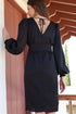 Everly Dress